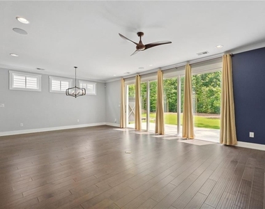 171 Bellehaven Drive - Photo Thumbnail 5