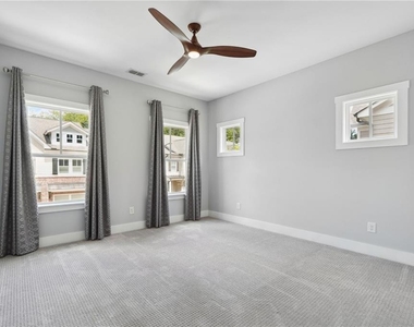 171 Bellehaven Drive - Photo Thumbnail 22