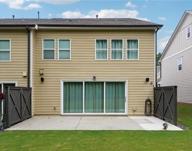 171 Bellehaven Drive - Photo Thumbnail 23