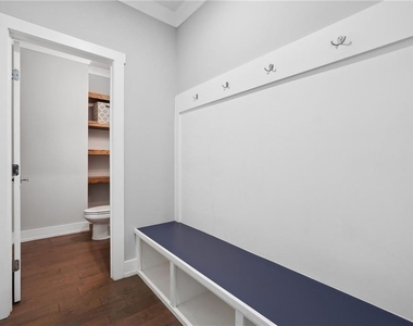 171 Bellehaven Drive - Photo Thumbnail 12
