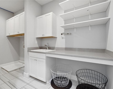 171 Bellehaven Drive - Photo Thumbnail 19