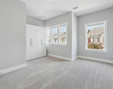 171 Bellehaven Drive - Photo Thumbnail 21