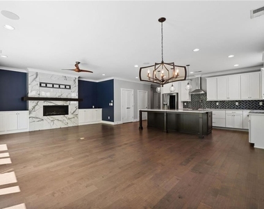 171 Bellehaven Drive - Photo Thumbnail 2