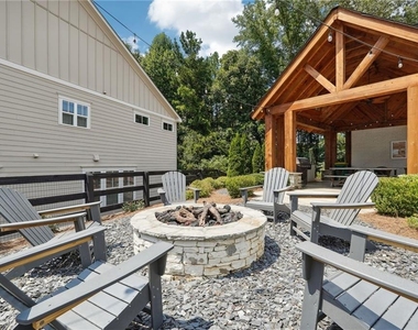 171 Bellehaven Drive - Photo Thumbnail 27