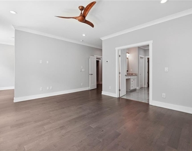171 Bellehaven Drive - Photo Thumbnail 14