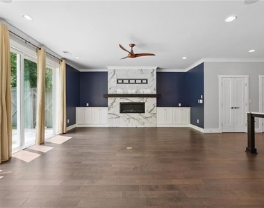171 Bellehaven Drive - Photo Thumbnail 4