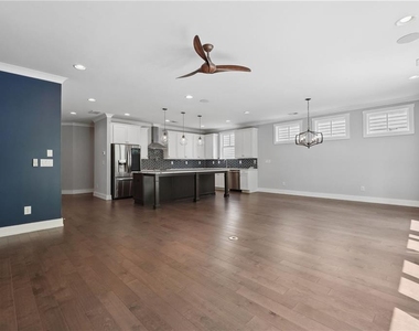 171 Bellehaven Drive - Photo Thumbnail 7