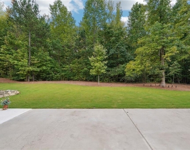 171 Bellehaven Drive - Photo Thumbnail 24