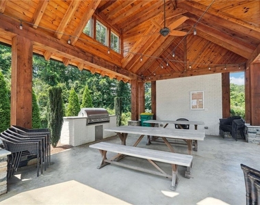 171 Bellehaven Drive - Photo Thumbnail 28