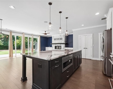 171 Bellehaven Drive - Photo Thumbnail 1