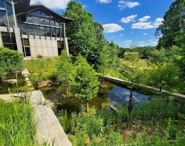 3160 Mill Springs Circle - Photo Thumbnail 37