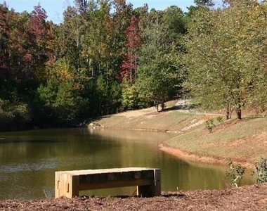 3160 Mill Springs Circle - Photo Thumbnail 35