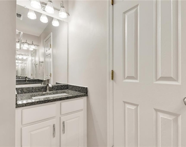 3160 Mill Springs Circle - Photo Thumbnail 18