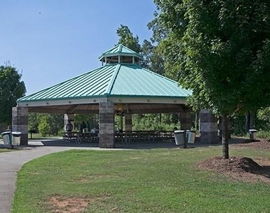 3160 Mill Springs Circle - Photo Thumbnail 31