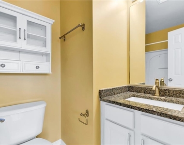 3160 Mill Springs Circle - Photo Thumbnail 21