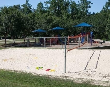 3160 Mill Springs Circle - Photo Thumbnail 32