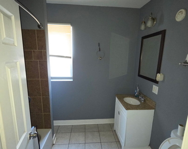 314 E 70th Street - Photo Thumbnail 13