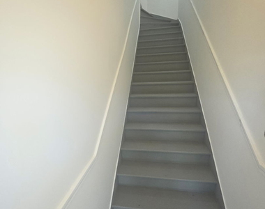 314 E 70th Street - Photo Thumbnail 6