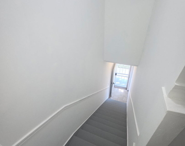 314 E 70th Street - Photo Thumbnail 7
