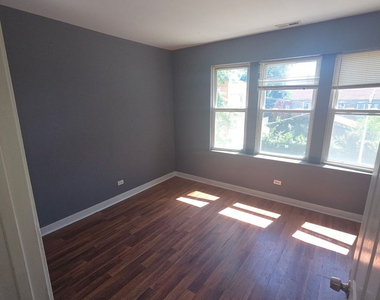 314 E 70th Street - Photo Thumbnail 10