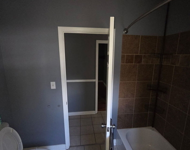 314 E 70th Street - Photo Thumbnail 12