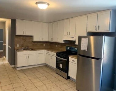 314 E 70th Street - Photo Thumbnail 1