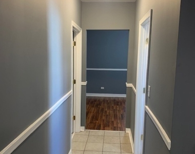 314 E 70th Street - Photo Thumbnail 2