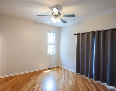 2427 W Augusta Boulevard - Photo Thumbnail 10