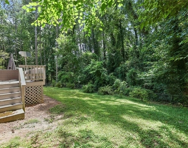 2172 Jonathon Lane Ne - Photo Thumbnail 19