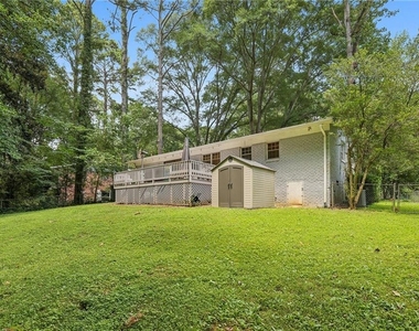 2172 Jonathon Lane Ne - Photo Thumbnail 20