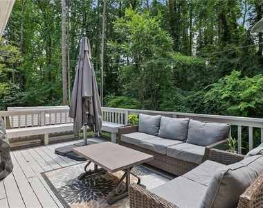 2172 Jonathon Lane Ne - Photo Thumbnail 17