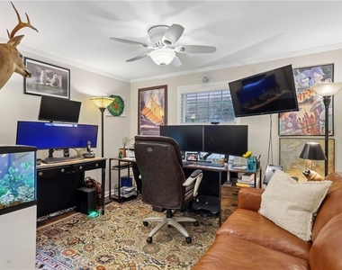 2172 Jonathon Lane Ne - Photo Thumbnail 15