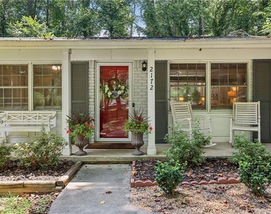 2172 Jonathon Lane Ne - Photo Thumbnail 1