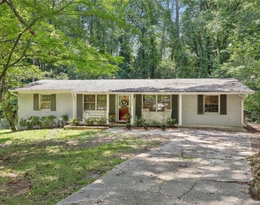 2172 Jonathon Lane Ne - Photo Thumbnail 21