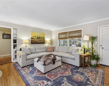 2172 Jonathon Lane Ne - Photo Thumbnail 2