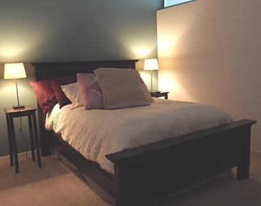 235 W Van Buren Street - Photo Thumbnail 3