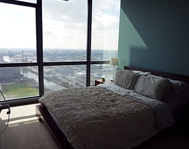 235 W Van Buren Street - Photo Thumbnail 5