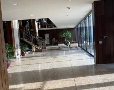 3200 N Lake Shore Drive - Photo Thumbnail 29