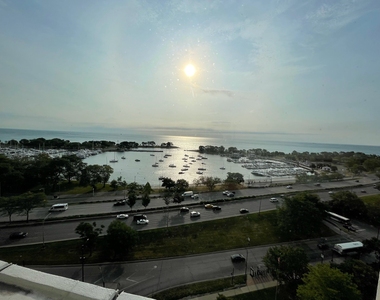 3200 N Lake Shore Drive - Photo Thumbnail 16