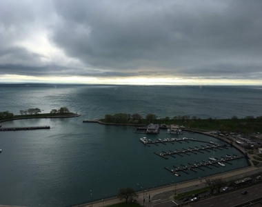 3200 N Lake Shore Drive - Photo Thumbnail 30