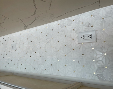3200 N Lake Shore Drive - Photo Thumbnail 10