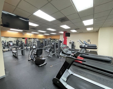 3200 N Lake Shore Drive - Photo Thumbnail 23