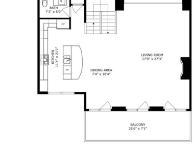 1867 Admiral Court - Photo Thumbnail 21