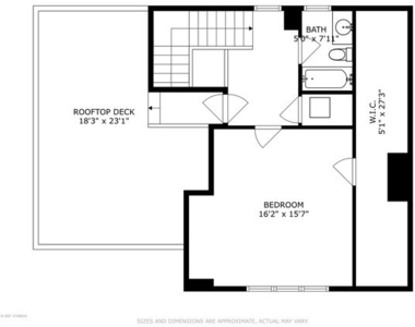 1867 Admiral Court - Photo Thumbnail 24