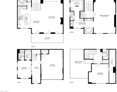 1867 Admiral Court - Photo Thumbnail 20