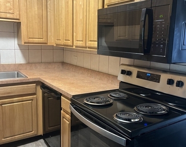 9729 S Ridgeland Avenue - Photo Thumbnail 4