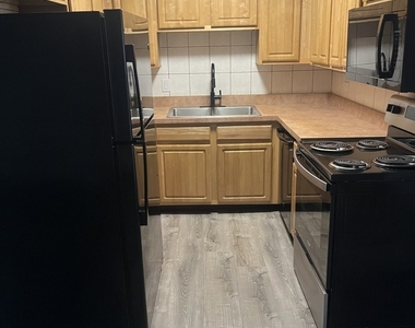 9729 S Ridgeland Avenue - Photo Thumbnail 3