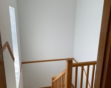 4570 N Narragansett Avenue - Photo Thumbnail 20
