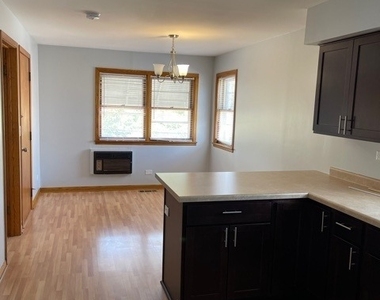 4570 N Narragansett Avenue - Photo Thumbnail 18