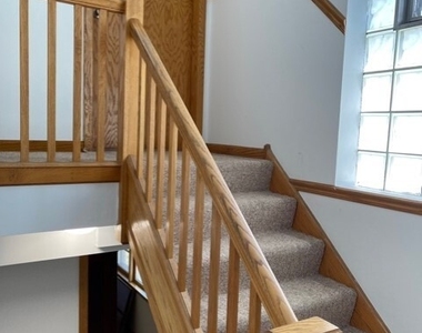 4570 N Narragansett Avenue - Photo Thumbnail 21